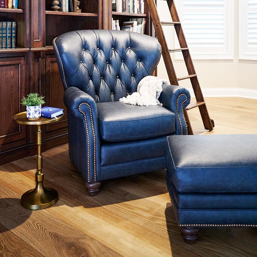 Miller's Furniture Financing