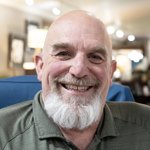 Don Gullatta