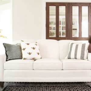 Smith Brothers 374 Collection available at Miller's Furniture