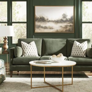 Smith Brothers 274 Collection available at Miller's Furniture