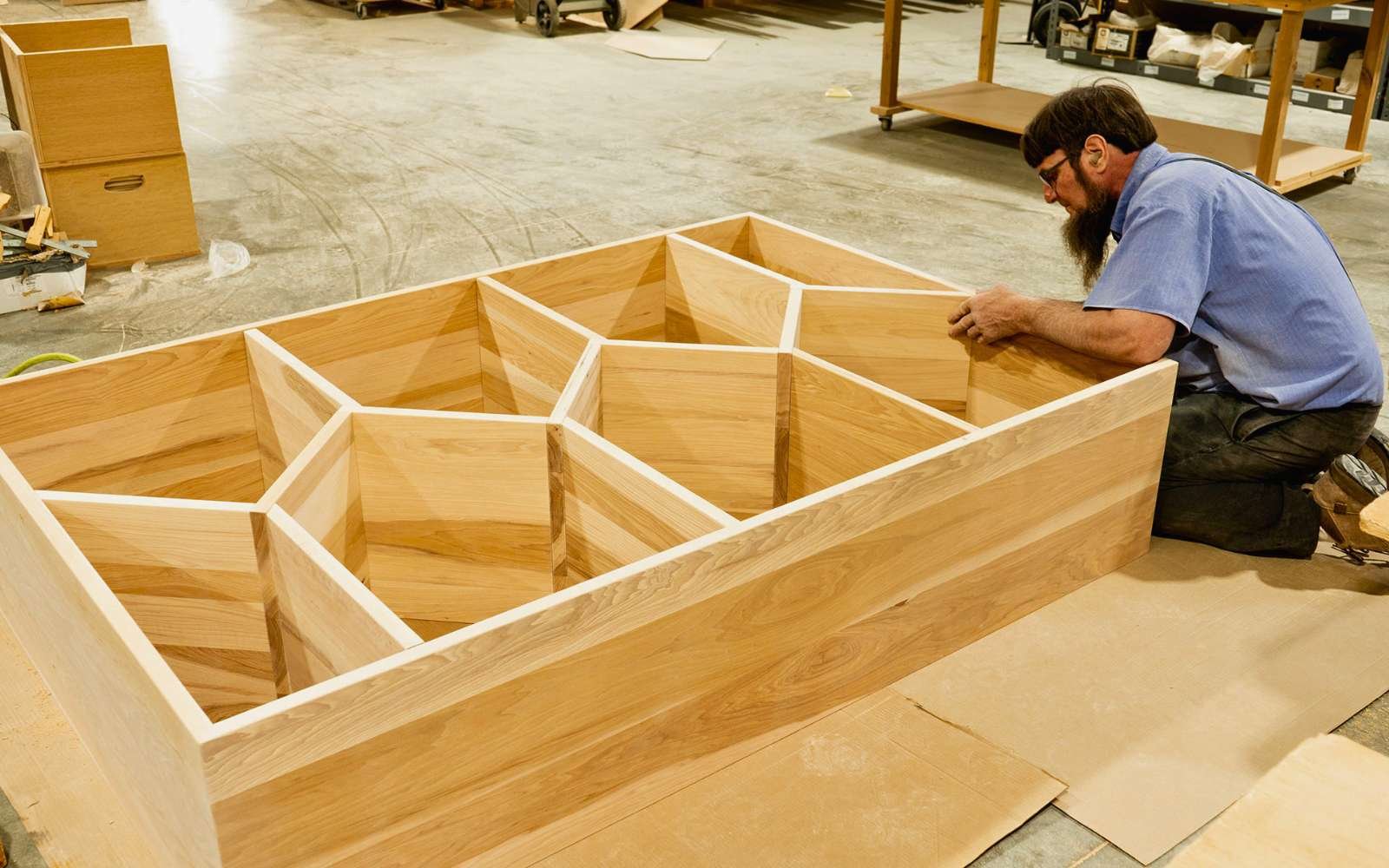 Is Solid Wood Worth It? Solid Wood vs. Mass-Market Furniture Cost Breakdown