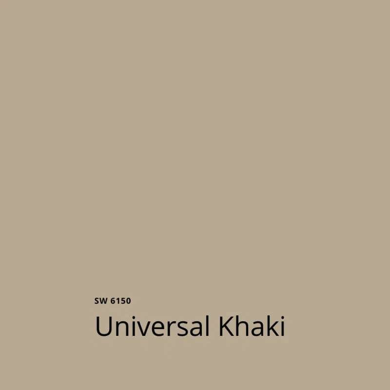 Untitled (800 x 800 px) 14 Universal khaki