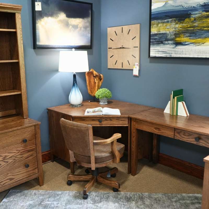 Ashton collection New arrival Ashton collection now available at Millers Furniture