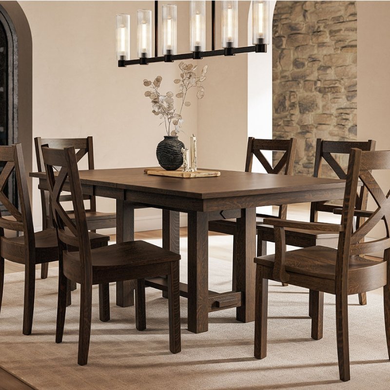 7 Common Dining Room Design Mistakes & How to Fix Them