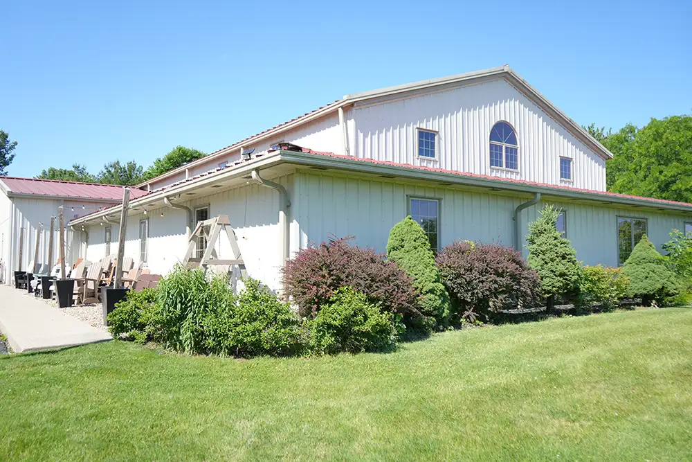 millers-furniture-pataskala-near-new-albany-showroom
