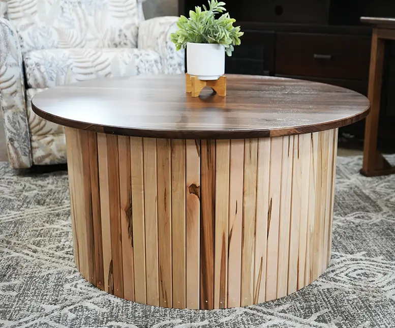 Miller's Furniture - Johnstown, OH - FAQs