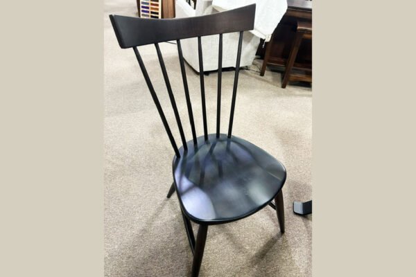 Oxford Side Chairs