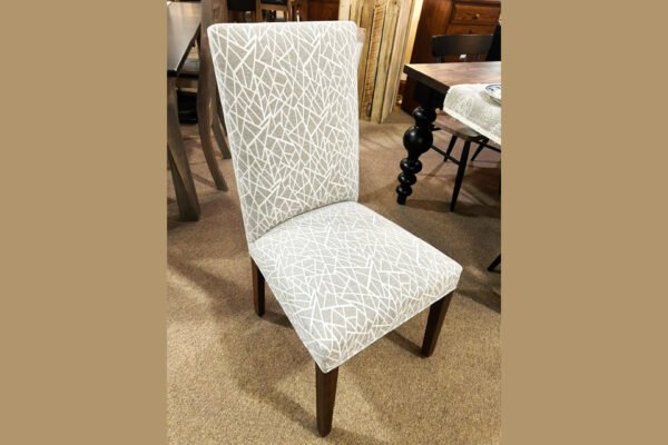 Addison Side Chair