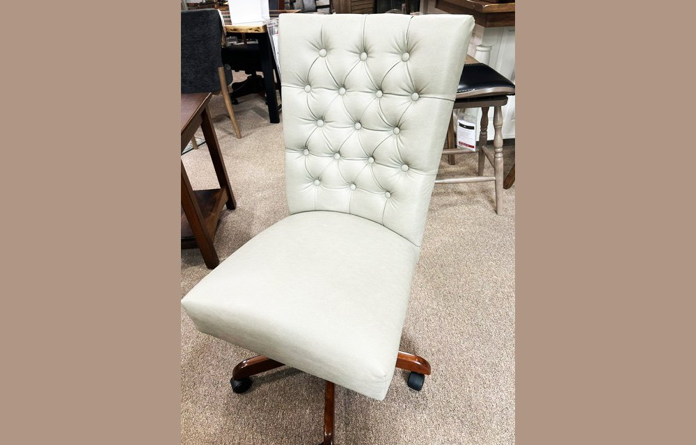 Zellwood Side Desk Chair