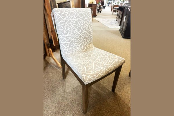 Cordelle Side Chair