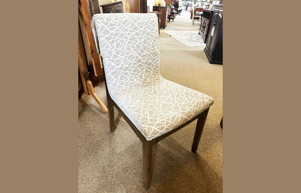 Cordelle Side Chair