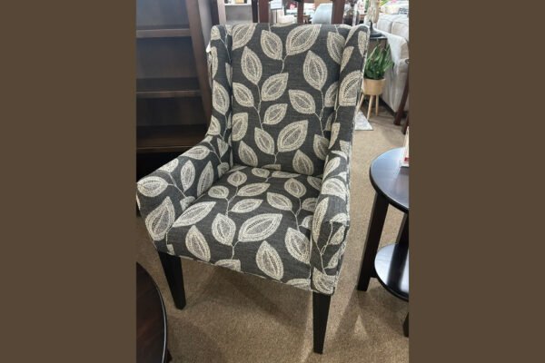 Dining Smith Bros Chairs