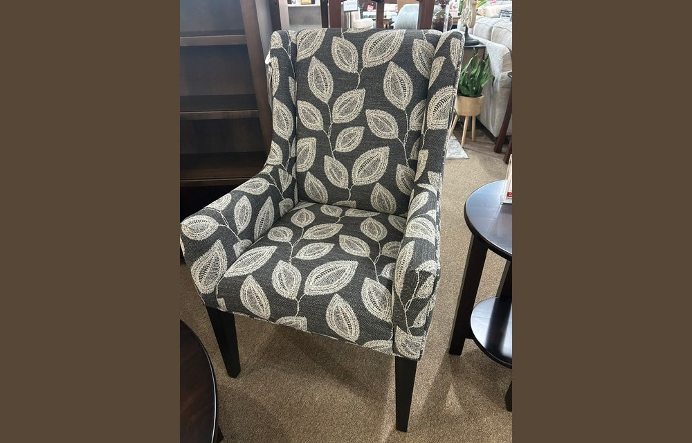 Dining Smith Bros Chairs