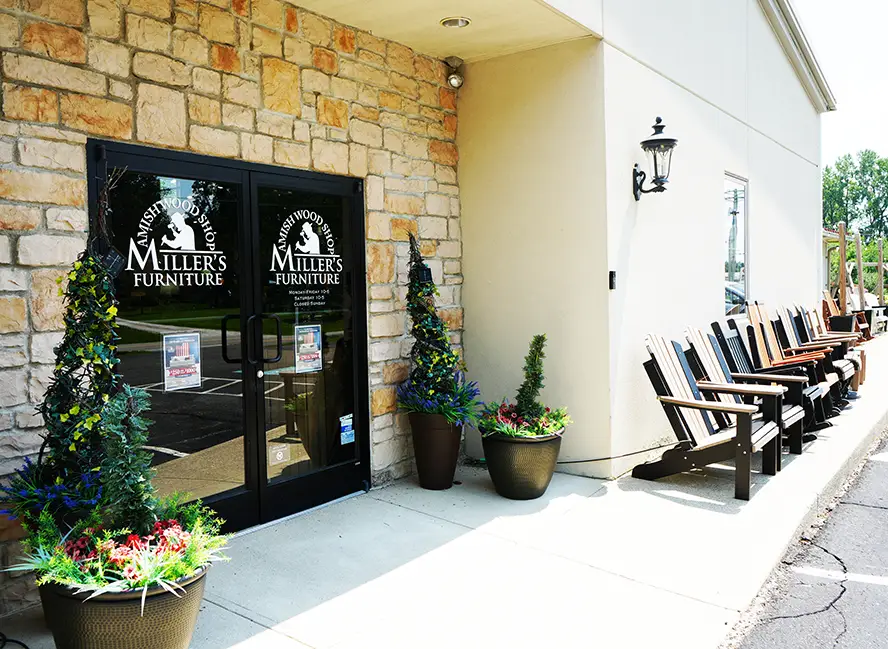 millers-furniture-amish-showroom-blacklick-ohio