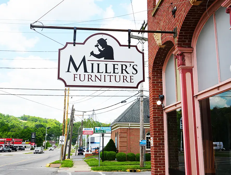 millers-furniture-showroom-millersburg-ohio