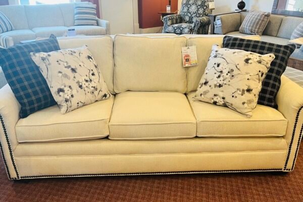 Sleeper Sofa