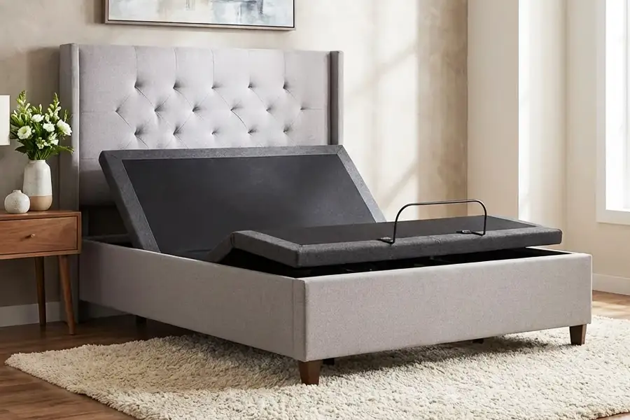 mattress-at-millers-furniture-BASES