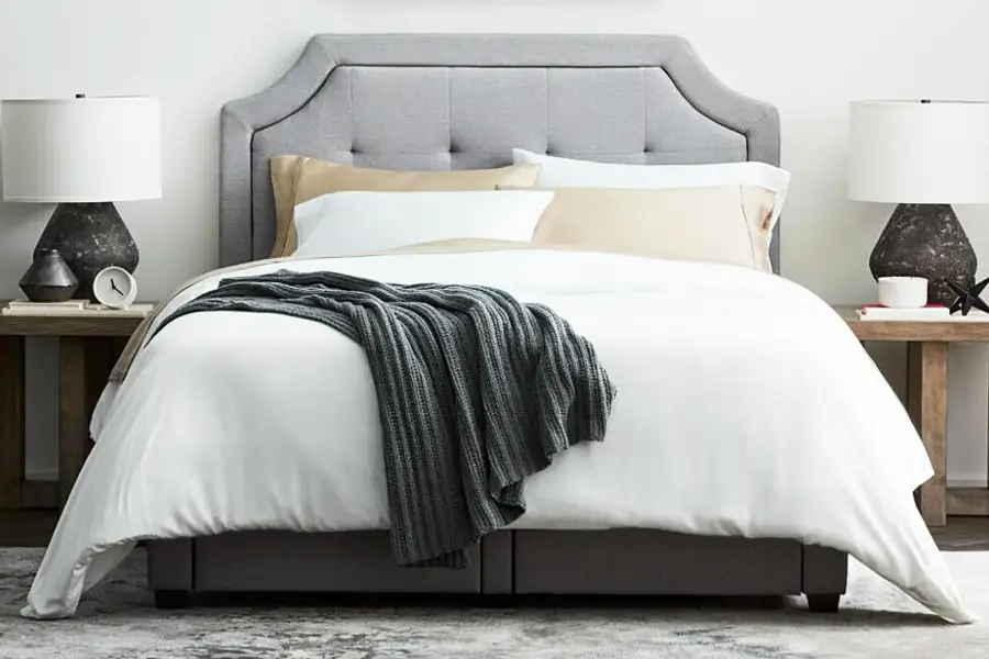 mattress-at-millers-furniture-BEDDING