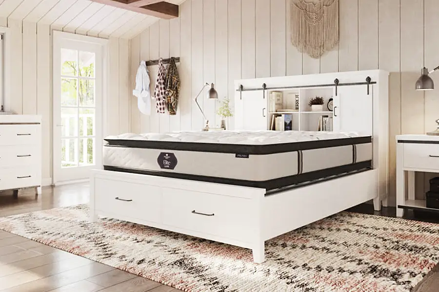 mattress-at-millers-furniture-mat