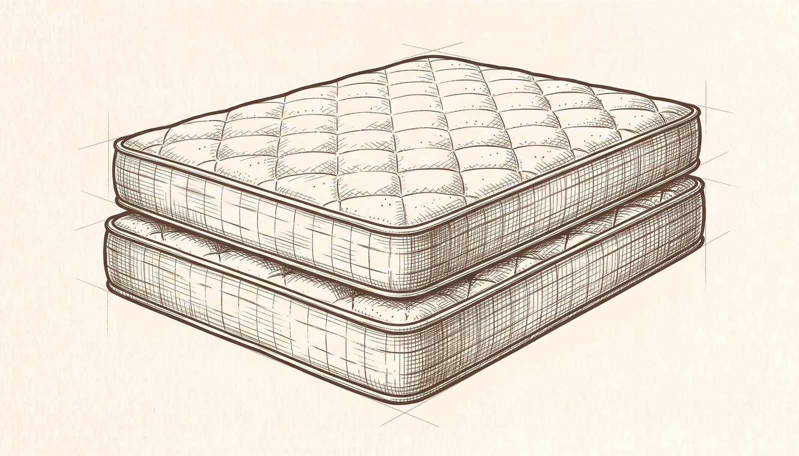 mattress2
