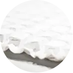 monarch-mattress-benefit-millers4