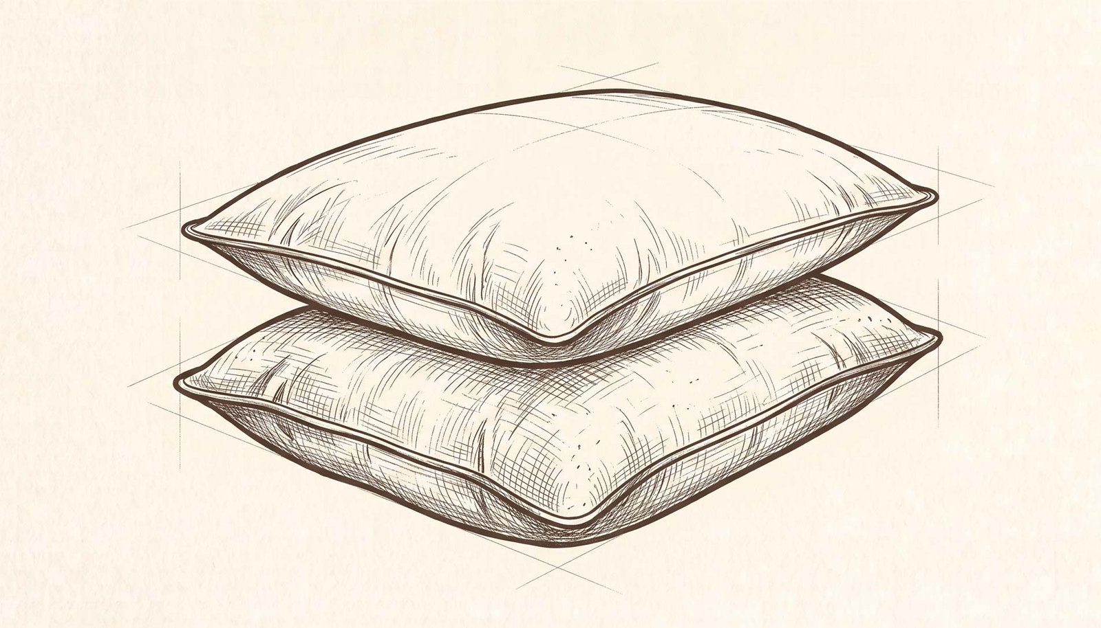 pillow2