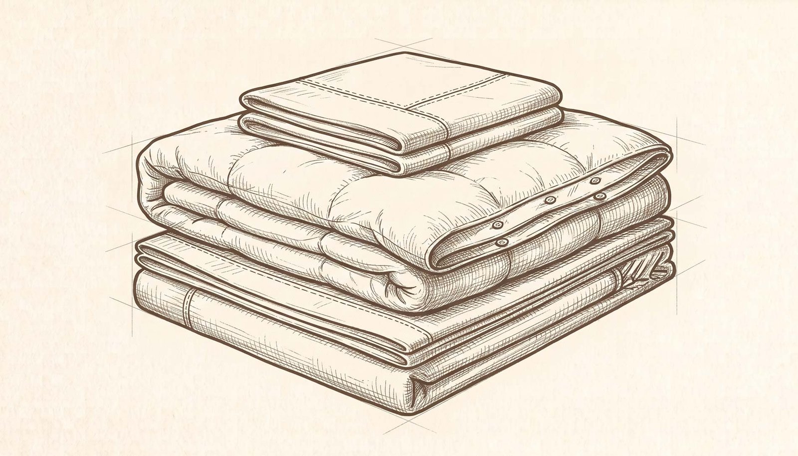 sheets2