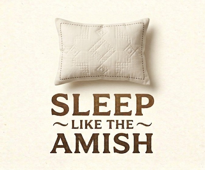 Handcrafted Mattresses and Sleep Bundles for the Perfect Night’s Rest