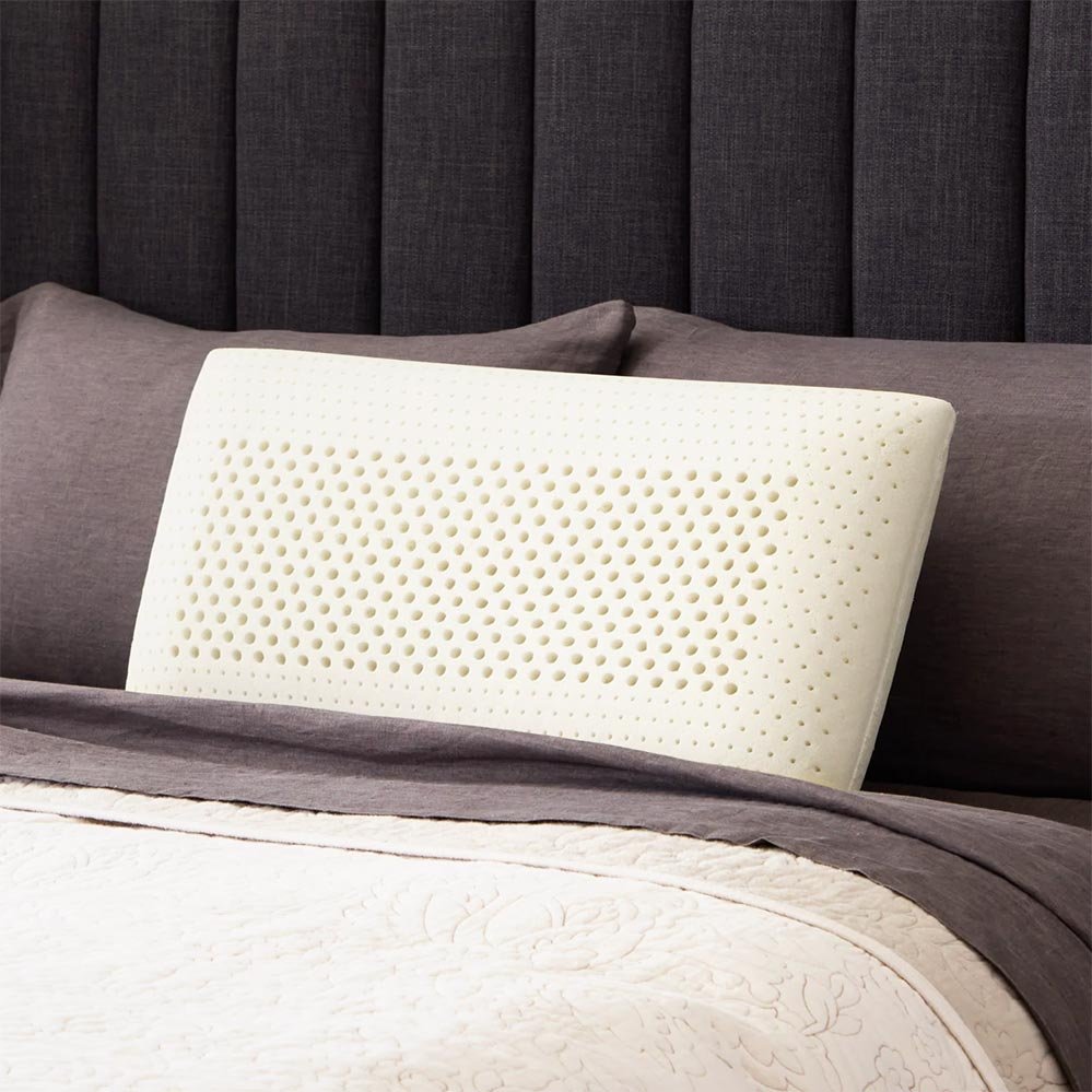 Natural Pillow