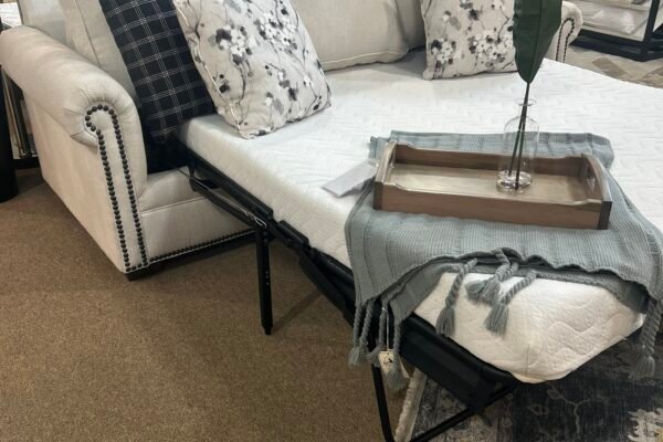 Sleeper Sofa