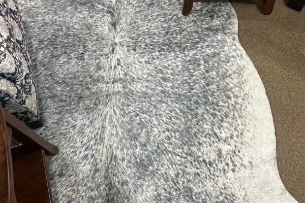 Montana Rug