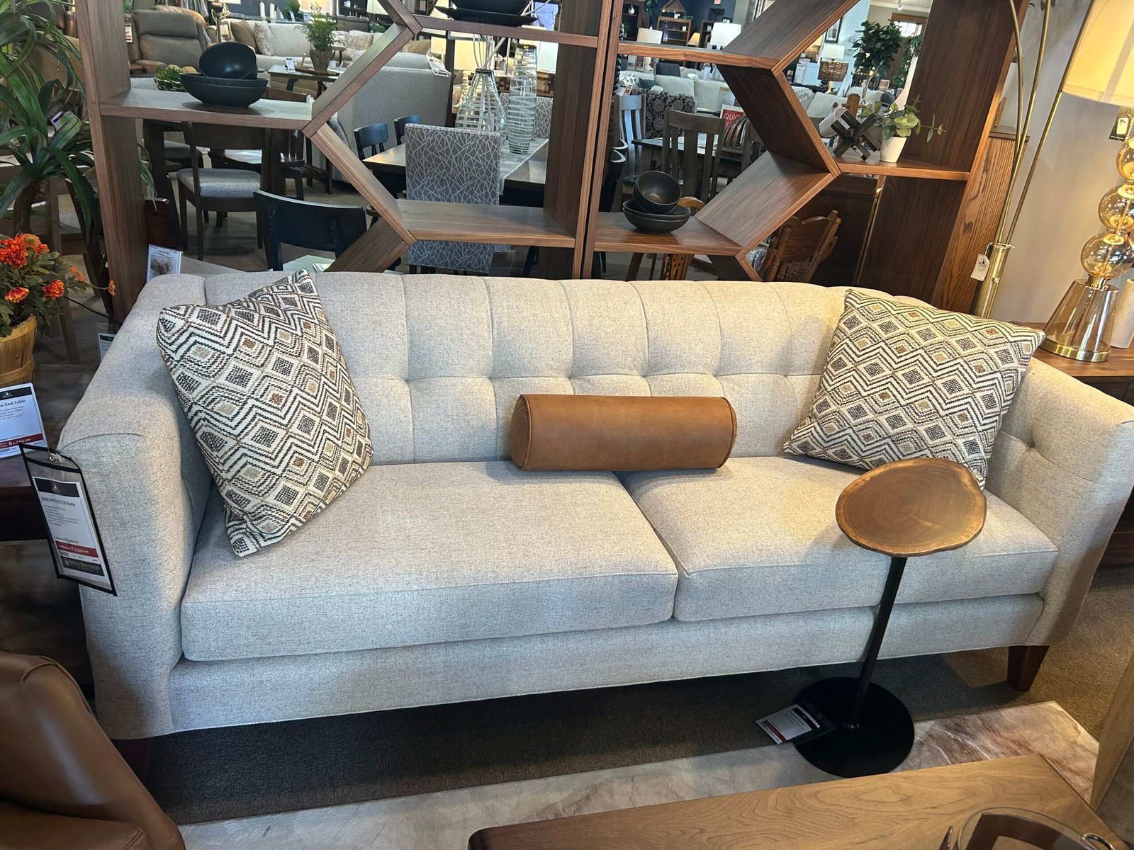 Sofa