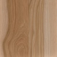 Hickory 100 Natural