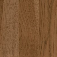 Hickory 102 Fruitwood