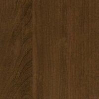 Cherry 102 Fruitwood