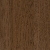 Hickory 110 Medium