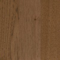 Hickory 112 Provincial