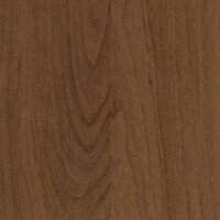 Cherry 112 Provincial