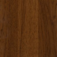 Hickory 113 Michaels