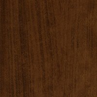 Cherry 113 Michael's Cherry