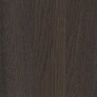 Hickory 118 Antique Slate