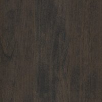 Cherry 118 Antique Slate