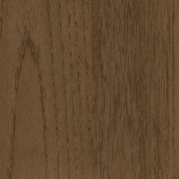 Hickory 119 Cappuccino