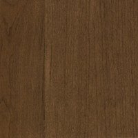 Cherry 119 Cappuccino