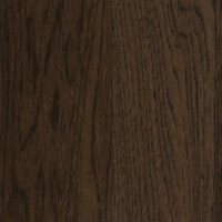 Hickory 122 Cocoa