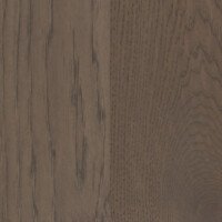 Hickory 135 Driftwood