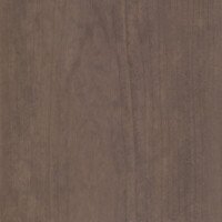 Cherry 135 Driftwood