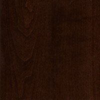 Cherry 227 Rich Cherry