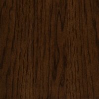 Hickory 228 Rich Tobacco