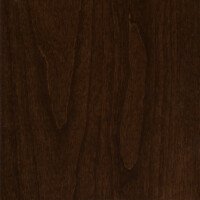 Cherry 228 Rich Tobacco